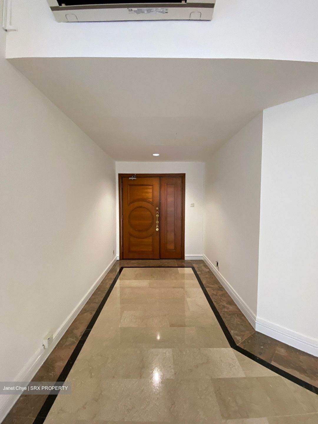 Leonie Condotel (D9), Condominium #574648281